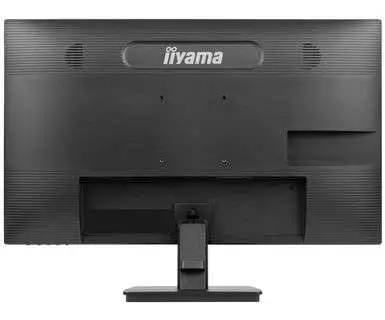 IIYAMA XU2763HSU-B1