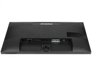 IIYAMA XU2763HSU-B1