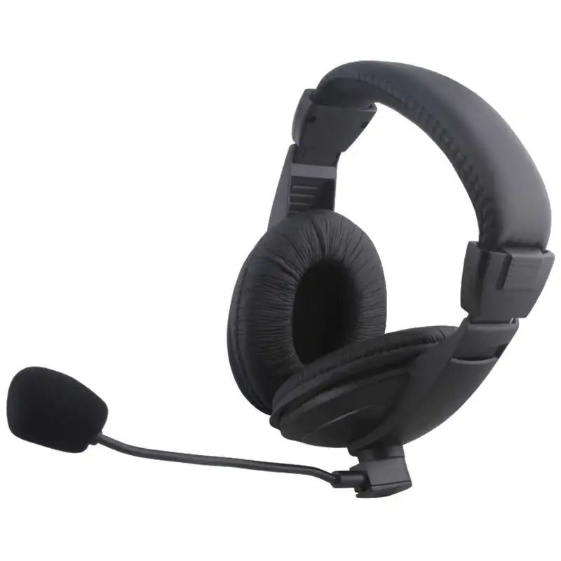 CONNECT XL CXL-HP300