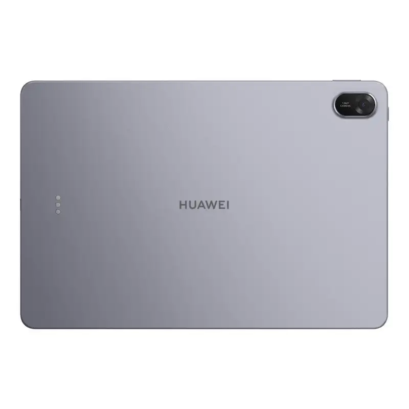 HUAWEI MatePad 11.5 8GB/256GB WiFi Space Grey with Keyboard