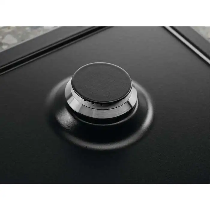 ELECTROLUX EGS6436K