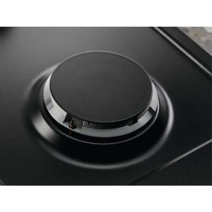 ELECTROLUX EGS6436K