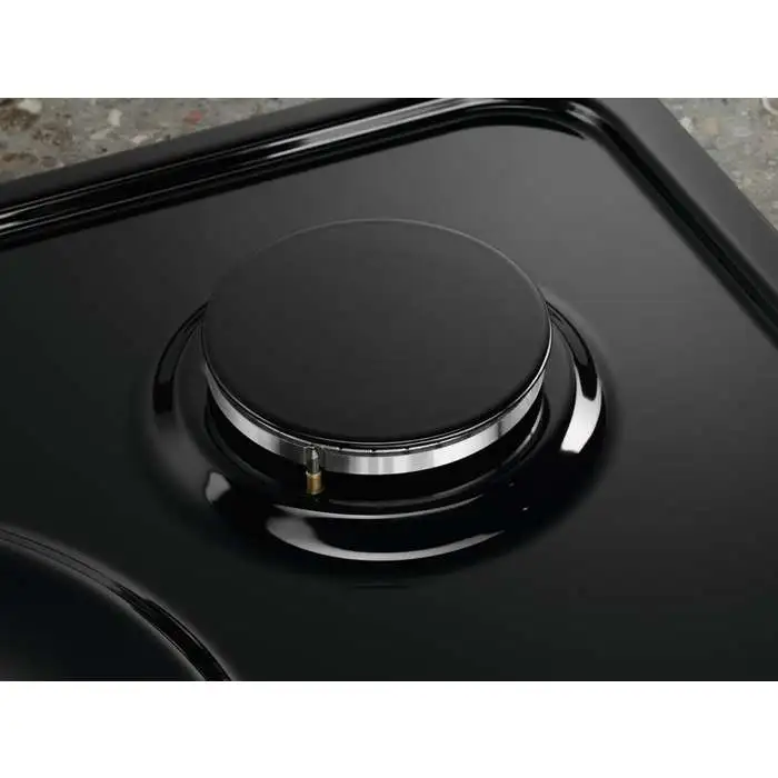 ELECTROLUX EGS6436K