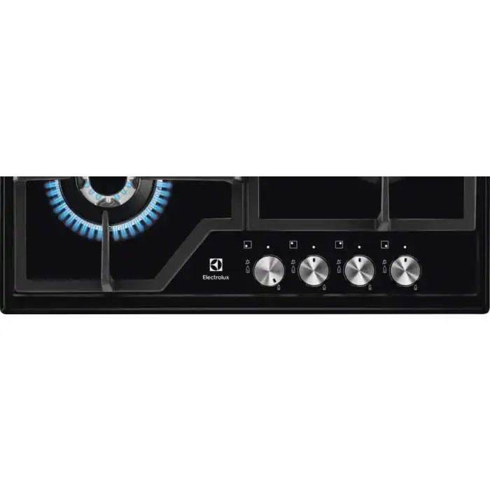 ELECTROLUX EGS6436K