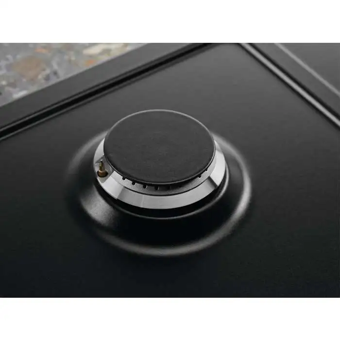 ELECTROLUX EGS6436K