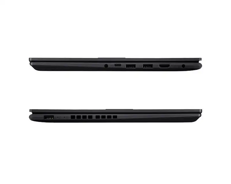 ASUS Vivobook 15 OLED X1505VA-MA928, 15.6" 2.8K OLED, Intel Core i5-13420H, 16GB, 512GB SSD