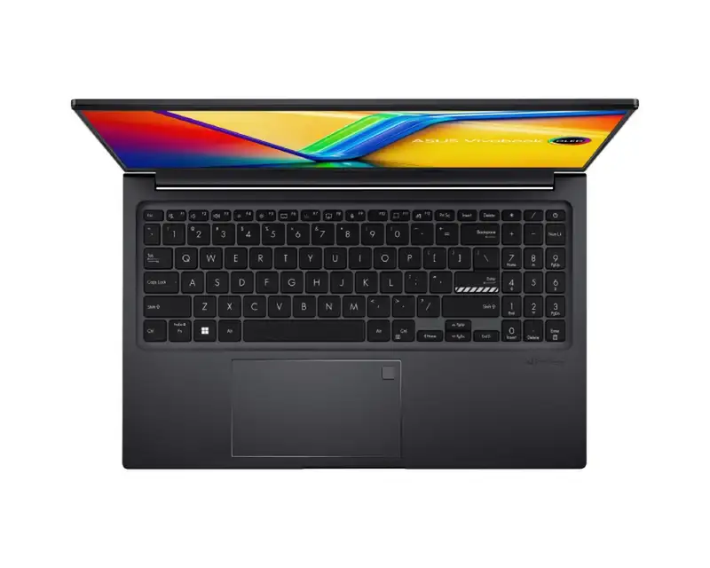 ASUS Vivobook 15 OLED X1505VA-MA928, 15.6" 2.8K OLED, Intel Core i5-13420H, 16GB, 512GB SSD