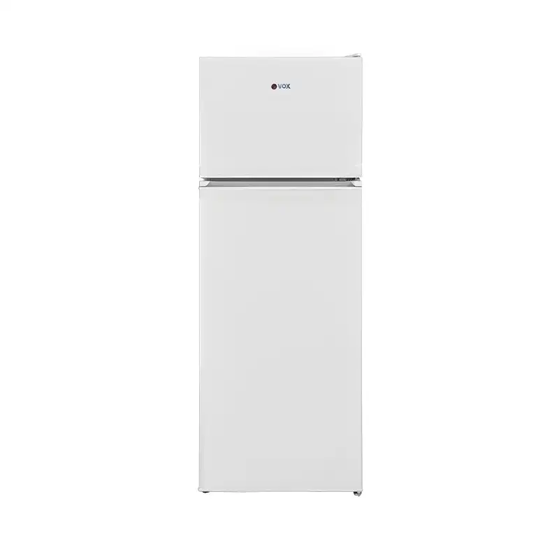 VOX KG2630E