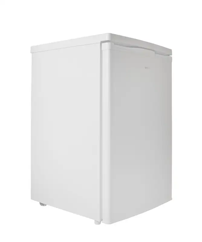 VESA VSF 5585 KW
