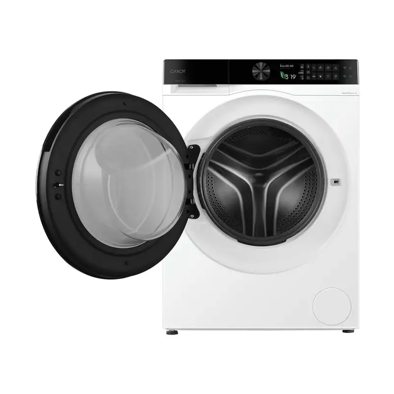CANDY BQ 48SBL10U-S