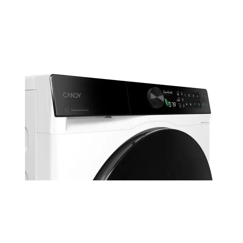 CANDY BQ 48SBL10U-S