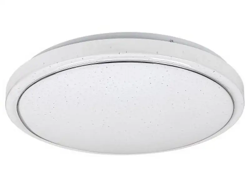 RABALUX Trevor2 plafonjera LED24W D38cm