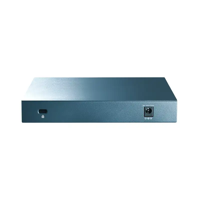 TP-LINK LS108G