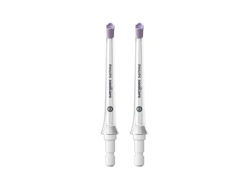PHILIPS Sonicare HX3062 / 00 Quad Stream mlaznica 2 kom