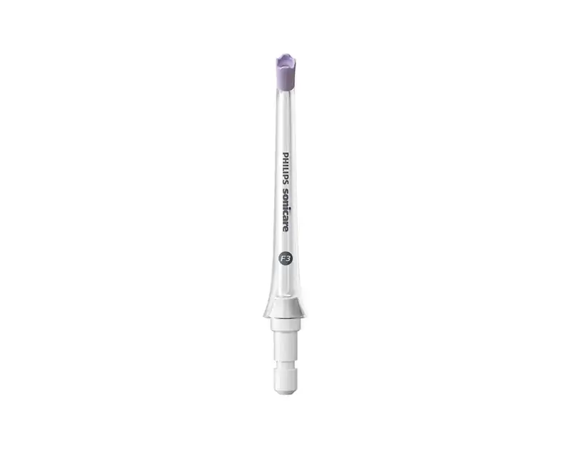 PHILIPS Sonicare HX3062/00 Quad Stream mlaznica 2 kom
