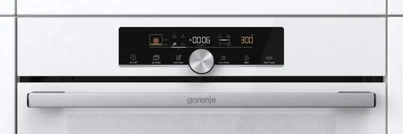 GORENJE BOS6747A01WG
