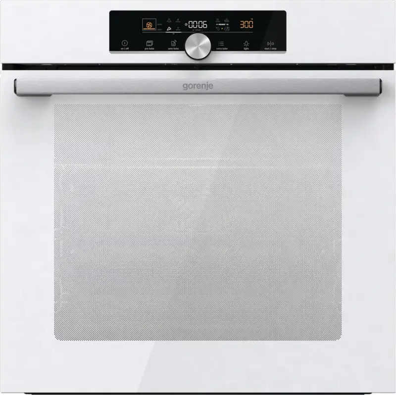 GORENJE BOS6747A01WG