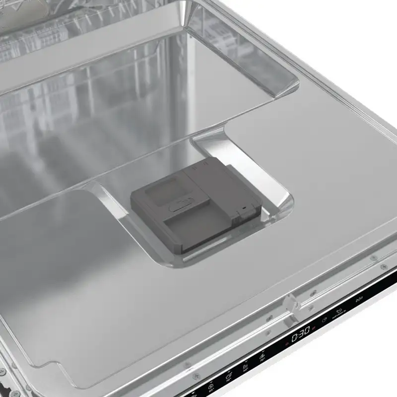 GORENJE GV 642E90