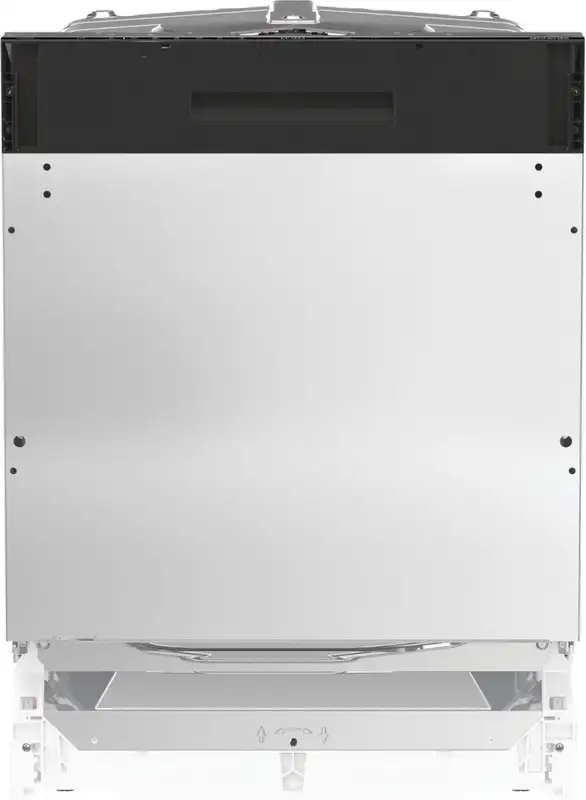 GORENJE GV 642E90