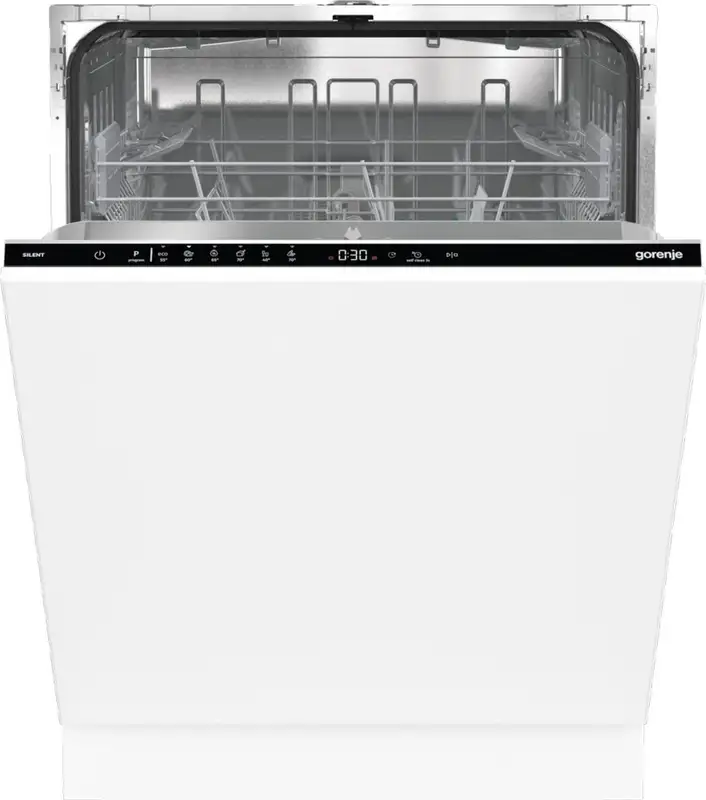 GORENJE GV 642E90
