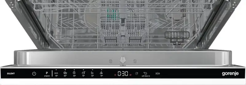 GORENJE GV 642E90