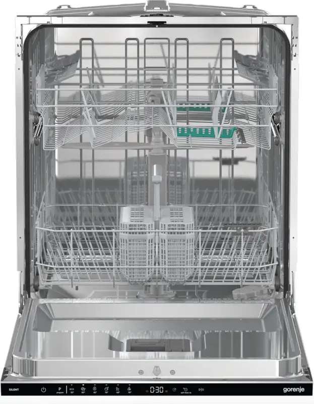 GORENJE GV 642E90