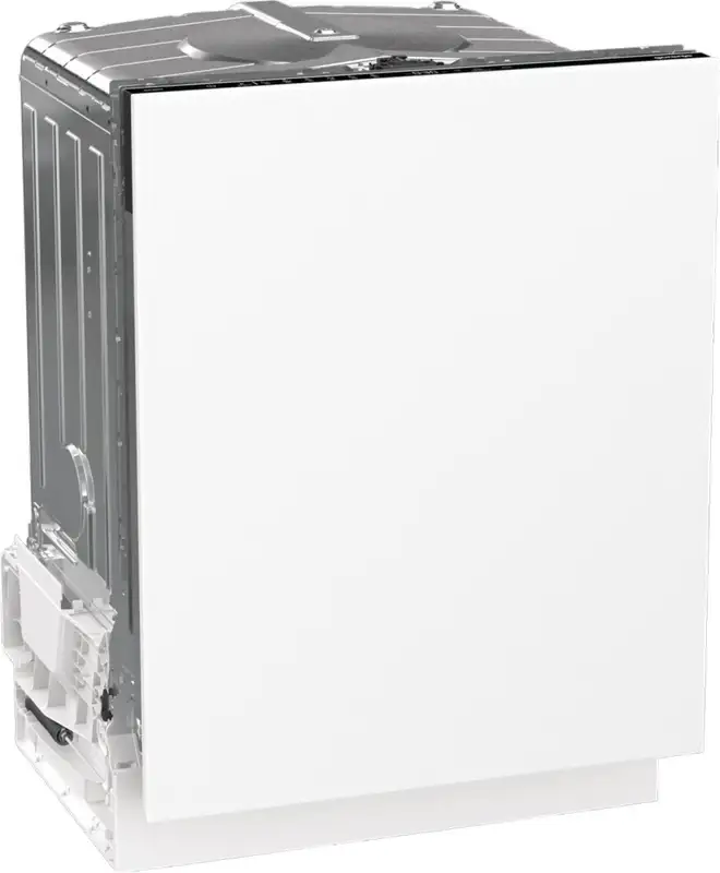 GORENJE GV 642E90