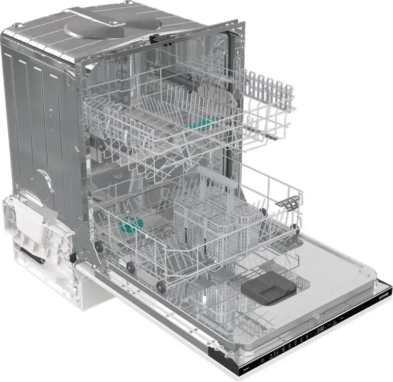 GORENJE GV 642E90