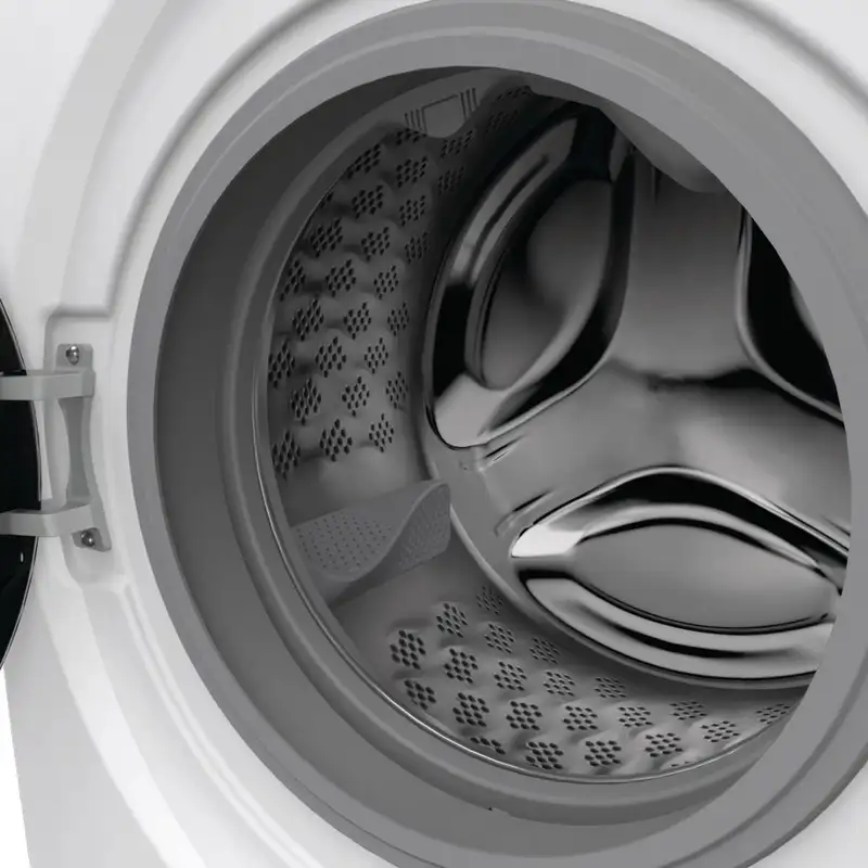 GORENJE WPNEI 74 A1S WIFI