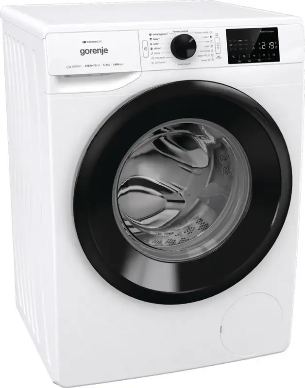 GORENJE WPNEI 74 A1S WIFI