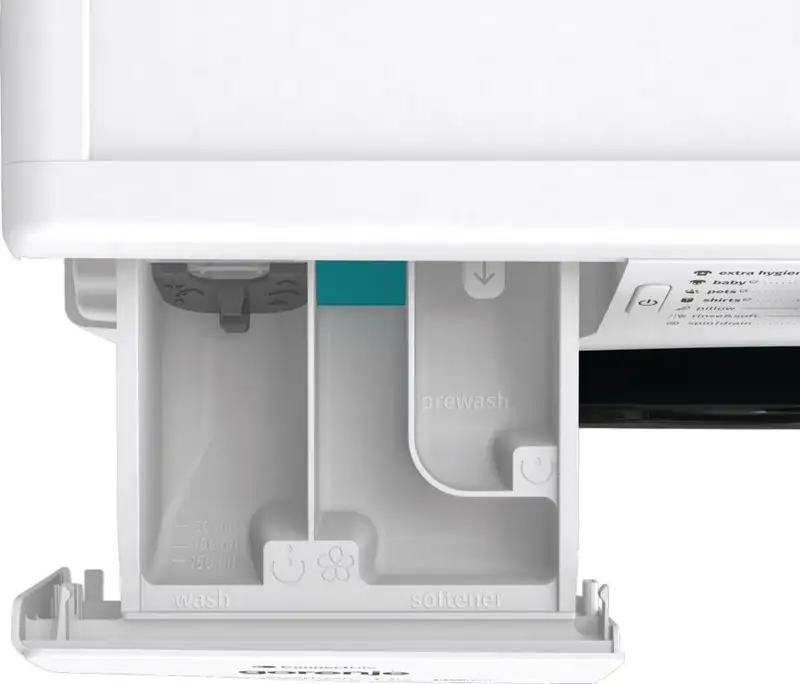GORENJE WPNEI 74 A1S WIFI