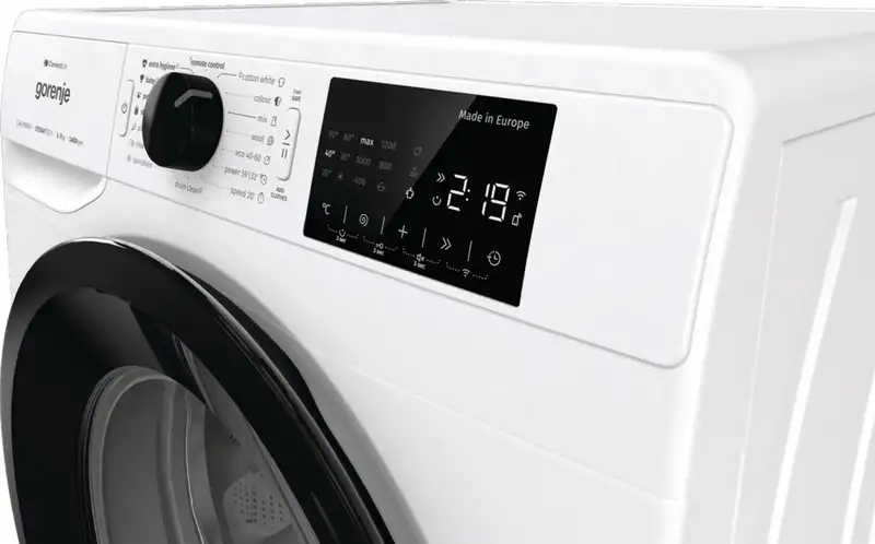 GORENJE WPNEI 74 A1S WIFI
