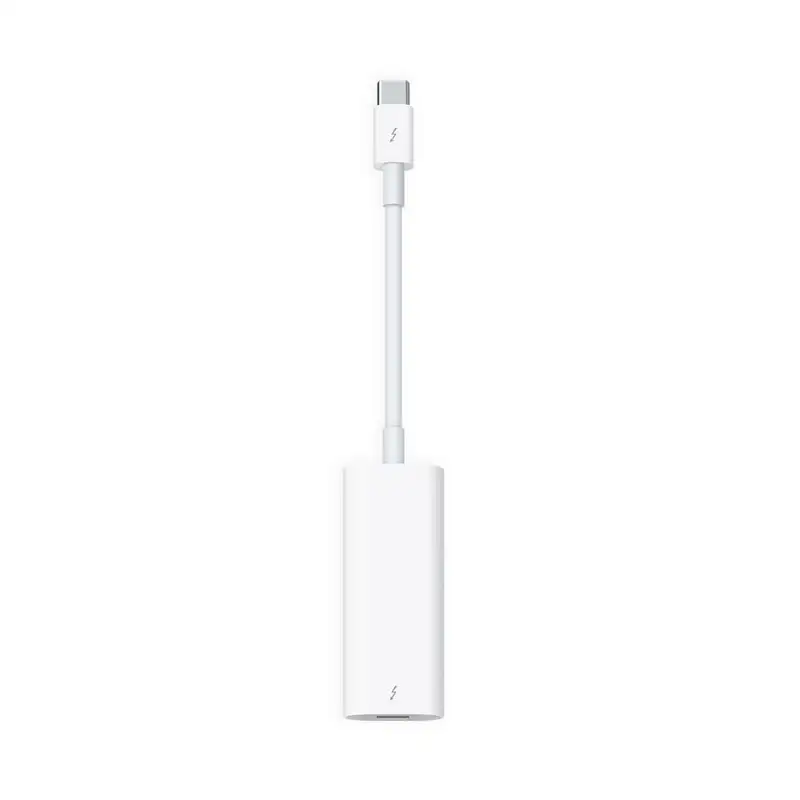 APPLE TH3 na TH2 mmel2zm / a