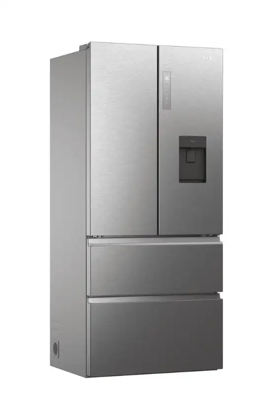 HAIER HFW7819EWMP
