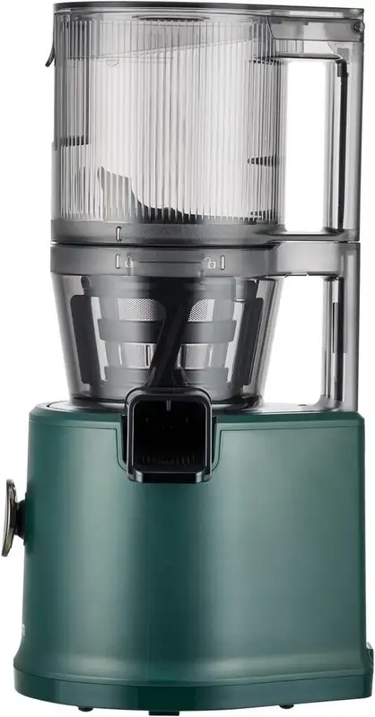 HUROM H80ST-GES04KG