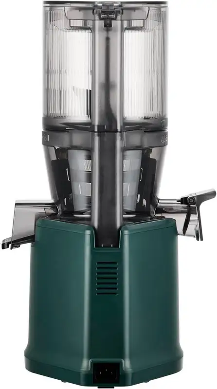 HUROM H80ST-GES04KG