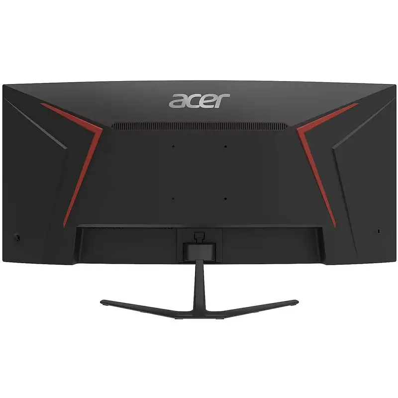 ACER ED340CURX0BMIIPX