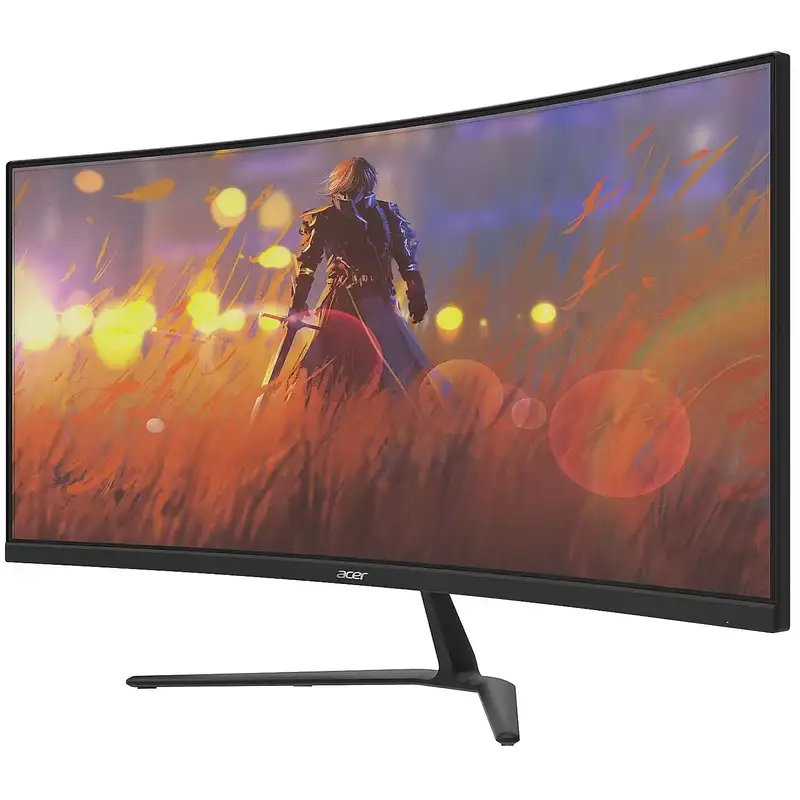 ACER ED340CURX0BMIIPX