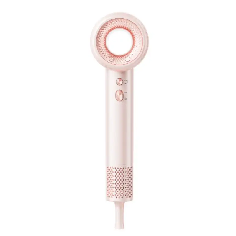 OZON MTF9P Air Pro