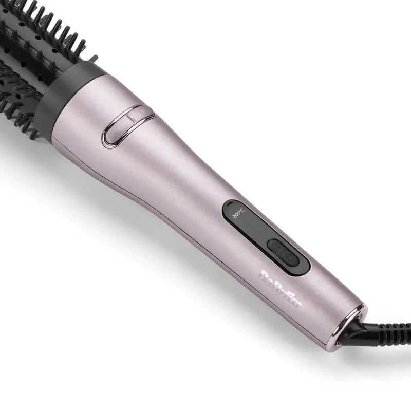 BABYLISS HSB500E