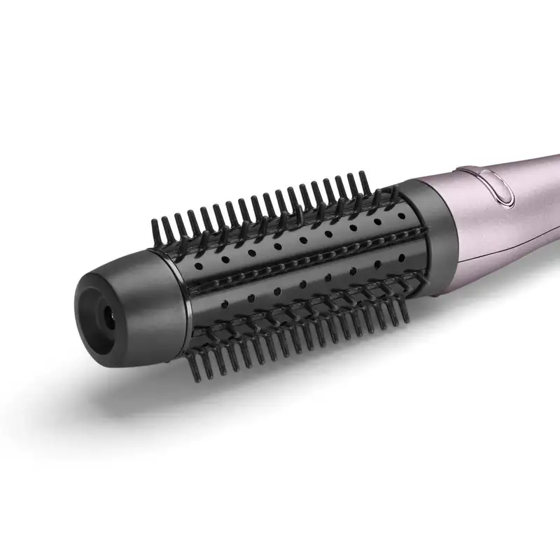 BABYLISS HSB500E
