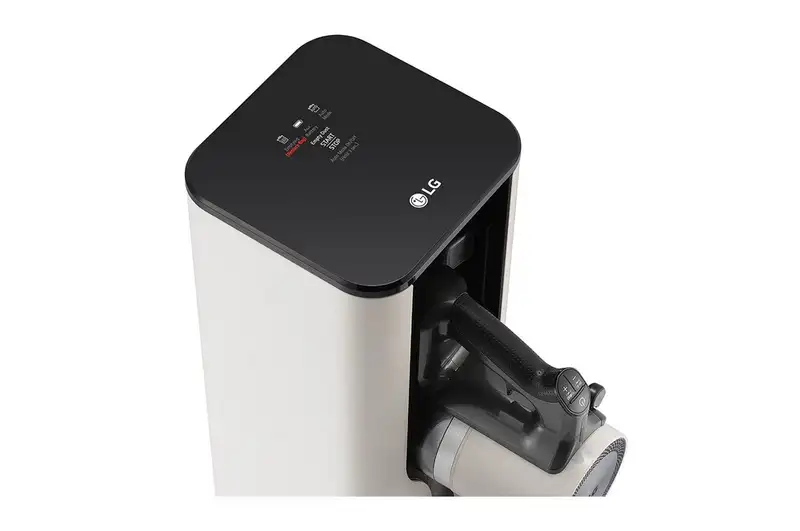 LG A9T-PRIME1C