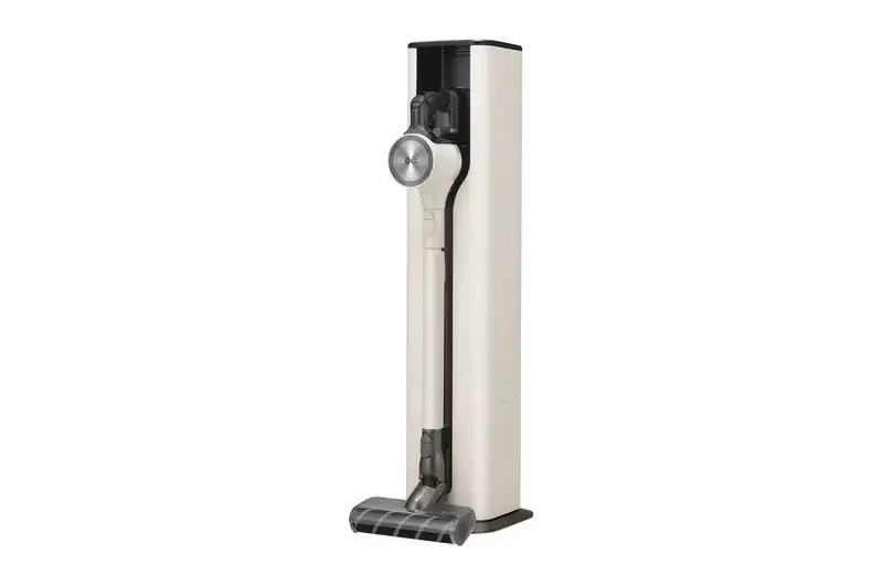 LG A9T-PRIME1C