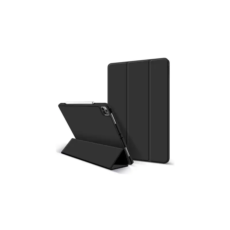 Oprema za tablet