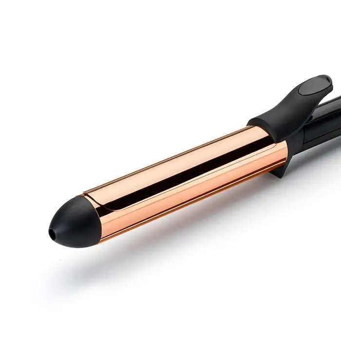 BABYLISS C459E