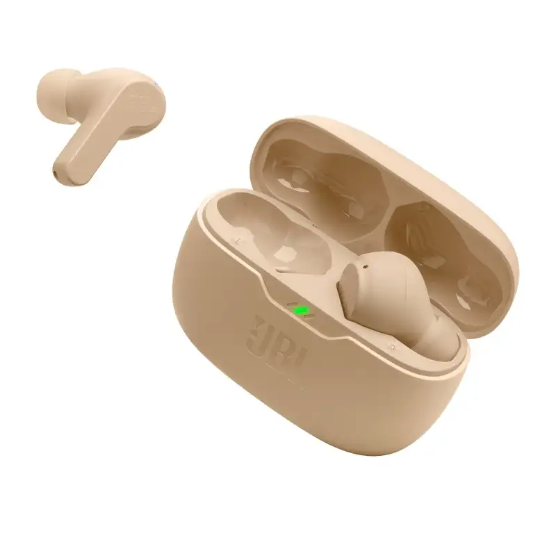 JBL WAVE BEAM TWS bez