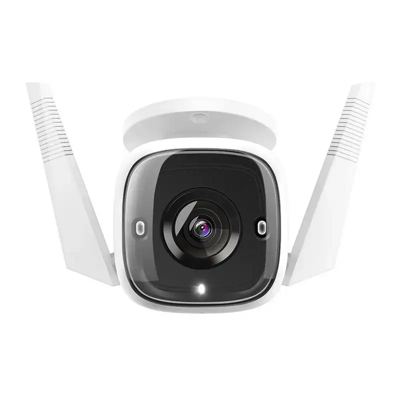 TP-LINK Tapo Smart Camera C320WS