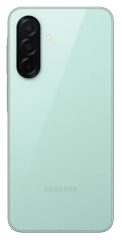 SAMSUNG Galaxy A26 5G 6GB/128GB Mint SM-A266BLGBEUC