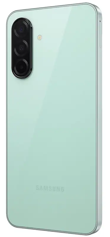 SAMSUNG Galaxy A26 5G 6GB/128GB Mint SM-A266BLGBEUC