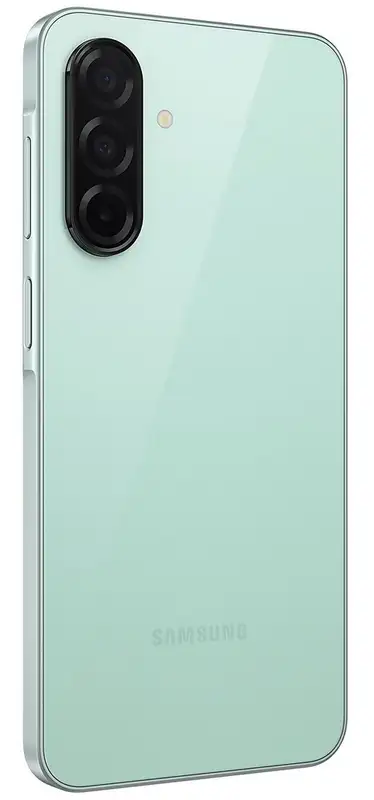 SAMSUNG Galaxy A26 5G 6GB/128GB Mint SM-A266BLGBEUC